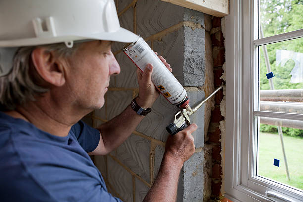  Combine, TX Insulation Contractor Pros